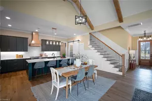 117 Hanes Ln, Lexington, NC 27295 - Photo 7