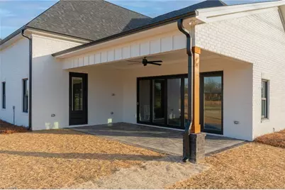 117 Hanes Lane, Lexington, NC 27295 - Photo 3