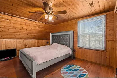 4404 Essex Court, High Point, NC 27265 - Photo 29