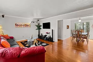 4404 Essex Ct, High Point, NC 27265 - Photo 3