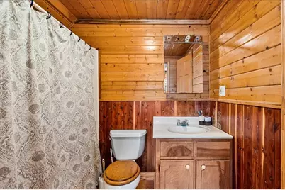 4404 Essex Court, High Point, NC 27265 - Photo 31