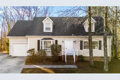 4404 Essex Court, High Point, NC 27265 - Photo 1