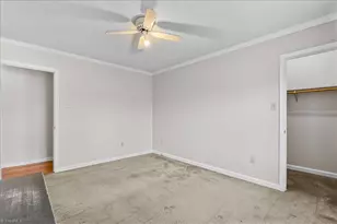 4404 Essex Ct, High Point, NC 27265 - Photo 21