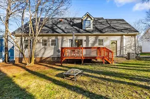 4404 Essex Ct, High Point, NC 27265 - Photo 33