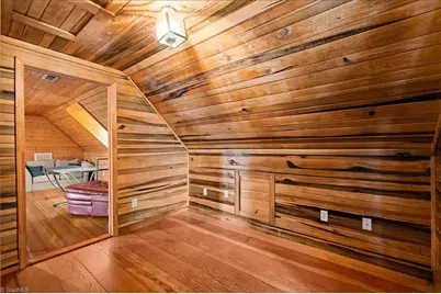 4404 Essex Court, High Point, NC 27265 - Photo 23