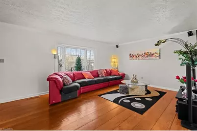 4404 Essex Court, High Point, NC 27265 - Photo 5