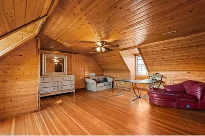 4404 Essex Court, High Point, NC 27265 - Photo 25