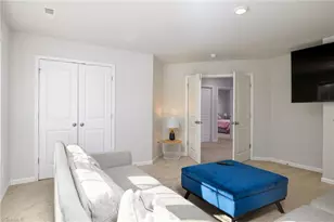 2138 Spring Wind Rd, Pfafftown, NC 27040 - Photo 25