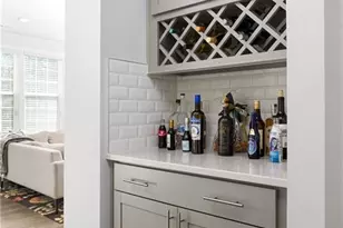 2138 Spring Wind Rd, Pfafftown, NC 27040 - Photo 15