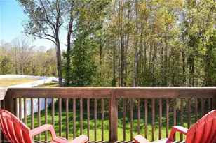 2138 Spring Wind Rd, Pfafftown, NC 27040 - Photo 33