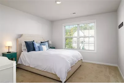 2138 Spring Wind Road, Pfafftown, NC 27040 - Photo 19