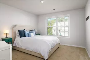 2138 Spring Wind Rd, Pfafftown, NC 27040 - Photo 19