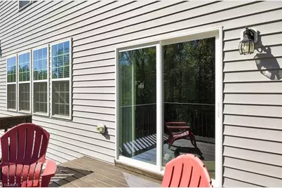 2138 Spring Wind Road, Pfafftown, NC 27040 - Photo 31