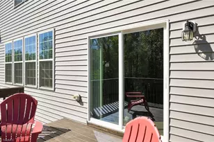 2138 Spring Wind Rd, Pfafftown, NC 27040 - Photo 31