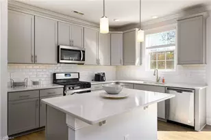 2138 Spring Wind Rd, Pfafftown, NC 27040 - Photo 13