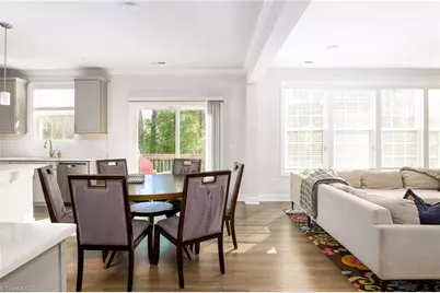 2138 Spring Wind Road, Pfafftown, NC 27040 - Photo 11