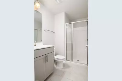 2138 Spring Wind Road, Pfafftown, NC 27040 - Photo 21