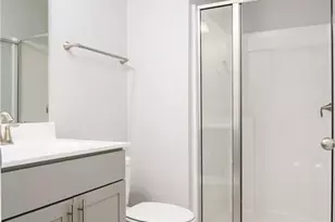 2138 Spring Wind Rd, Pfafftown, NC 27040 - Photo 21