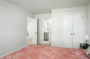 2138 Spring Wind Rd, Pfafftown, NC 27040 - Photo 23