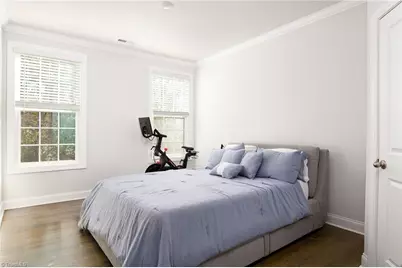 2138 Spring Wind Road, Pfafftown, NC 27040 - Photo 27