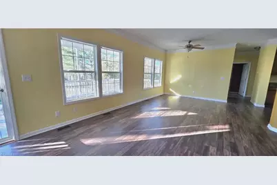 5080 Fox Hill Lane, Winston-Salem, NC 27107 - Photo 15