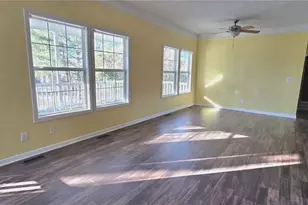 5080 Fox Hill Ln, Winston-Salem, NC 27107 - Photo 15