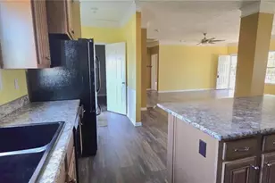 5080 Fox Hill Ln, Winston-Salem, NC 27107 - Photo 19