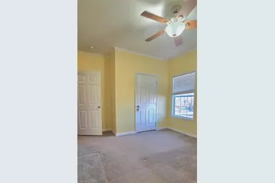 5080 Fox Hill Lane, Winston-Salem, NC 27107 - Photo 41