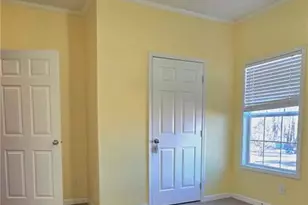 5080 Fox Hill Ln, Winston-Salem, NC 27107 - Photo 41