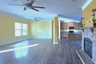 5080 Fox Hill Ln, Winston-Salem, NC 27107 - Photo 11