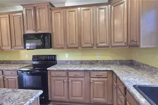 5080 Fox Hill Ln, Winston-Salem, NC 27107 - Photo 17