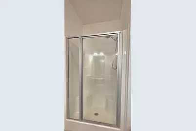 5080 Fox Hill Lane, Winston-Salem, NC 27107 - Photo 31