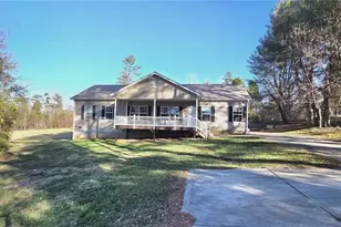 5080 Fox Hill Ln, Winston-Salem, NC 27107 - Photo 3