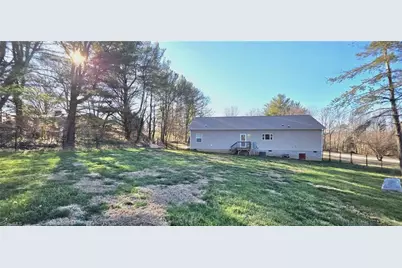 5080 Fox Hill Lane, Winston-Salem, NC 27107 - Photo 47