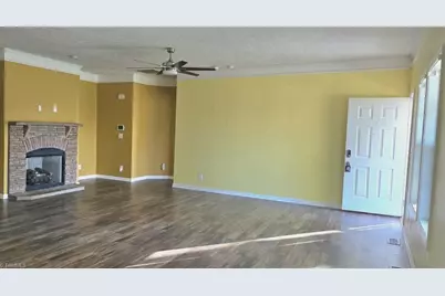 5080 Fox Hill Lane, Winston-Salem, NC 27107 - Photo 9