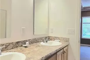 5080 Fox Hill Ln, Winston-Salem, NC 27107 - Photo 33