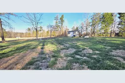 5080 Fox Hill Lane, Winston-Salem, NC 27107 - Photo 49