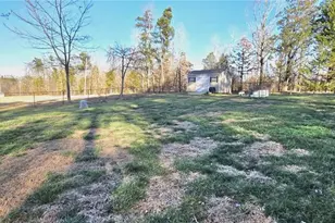 5080 Fox Hill Ln, Winston-Salem, NC 27107 - Photo 49