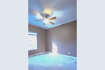 5080 Fox Hill Lane, Winston-Salem, NC 27107 - Photo 43