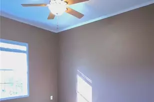 5080 Fox Hill Ln, Winston-Salem, NC 27107 - Photo 43