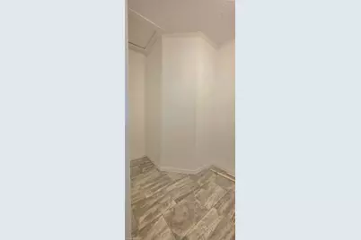 5080 Fox Hill Lane, Winston-Salem, NC 27107 - Photo 35