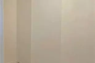 5080 Fox Hill Ln, Winston-Salem, NC 27107 - Photo 35