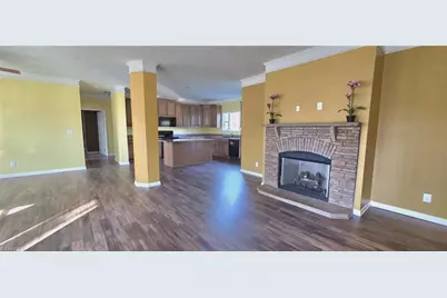 5080 Fox Hill Lane, Winston-Salem, NC 27107 - Photo 13