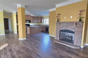 5080 Fox Hill Ln, Winston-Salem, NC 27107 - Photo 13