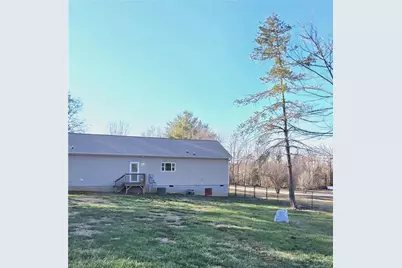 5080 Fox Hill Lane, Winston-Salem, NC 27107 - Photo 45