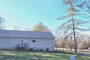 5080 Fox Hill Ln, Winston-Salem, NC 27107 - Photo 45