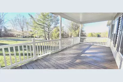 5080 Fox Hill Lane, Winston-Salem, NC 27107 - Photo 7