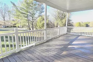 5080 Fox Hill Ln, Winston-Salem, NC 27107 - Photo 7