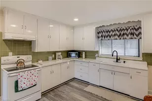 3924 Vest Mill Rd, Winston-Salem, NC 27103 - Photo 9