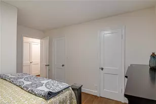 3924 Vest Mill Rd, Winston-Salem, NC 27103 - Photo 17